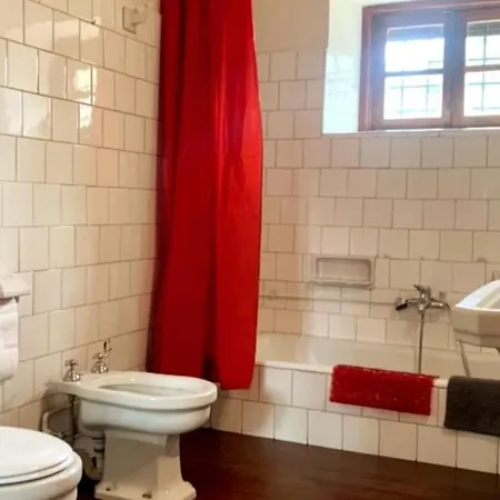 La Casa Del Teide, D-Espacios La Orotava Zewnętrze zdjęcie