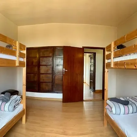 La Casa Del Teide, D-Espacios La Orotava Zewnętrze zdjęcie