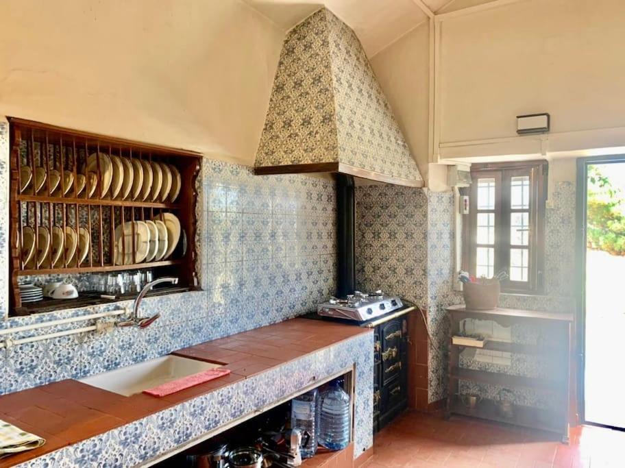 La Casa Del Teide, D-espacios Apartamento La Orotava